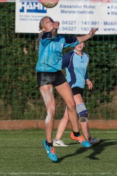 Bild 1285 - DM U16 Gro�enaspe